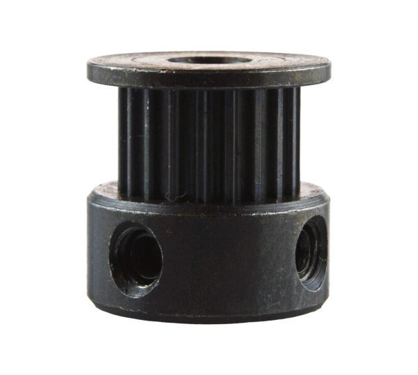 Artillery-Sidewinder-X1-Steel-Timing-Pulley-2GT-20---5-mm-03-00031-25226