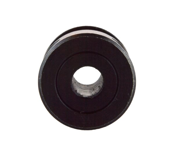 Artillery-Sidewinder-X1-Steel-Timing-Pulley-2GT-20---5-mm-03-00031-25226_1