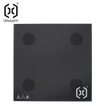 Artillery-Sidewinder-X1-Glass-Build-Plate-Assembly-01-00607-25242_1