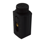 Creality-3D-CR-6-SE-X-axis-belt-adjuster-2001020462-25633