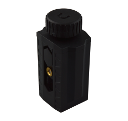 Creality-3D-CR-6-SE-X-axis-belt-adjuster-2001020462-25633