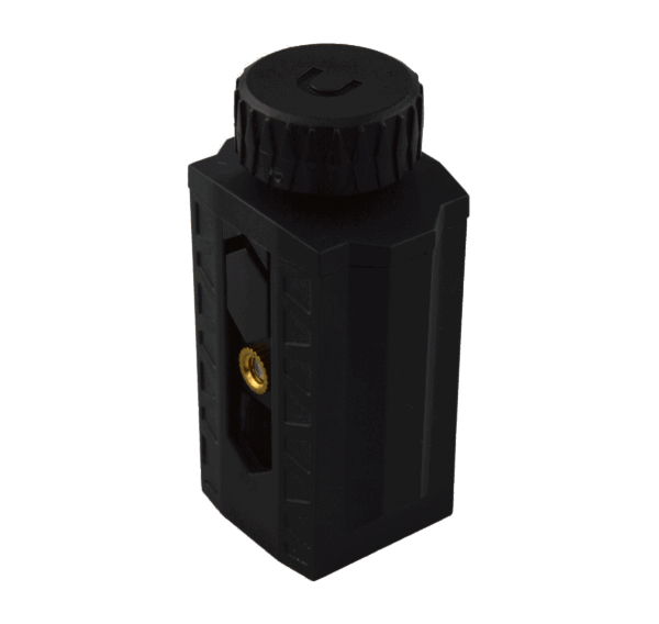 Creality-3D-CR-6-SE-X-axis-belt-adjuster-2001020462-25633