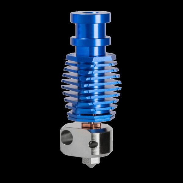 Phaetus-Dragonfly-hot-end-BMO-25668_11