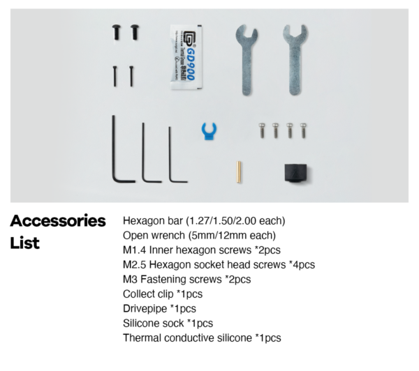 Phaetus-Dragonfly-hot-end-BMO-25668_9