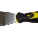 Spachtel-0304118-20773