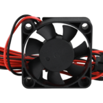 Creality-3D-Ender-5-Plus-4010-Axial-Luefter-fuer-Extruder-3005050064-24407