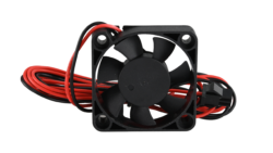 Creality-3D-Ender-5-Plus-4010-Axial-Luefter-fuer-Extruder-3005050064-24407