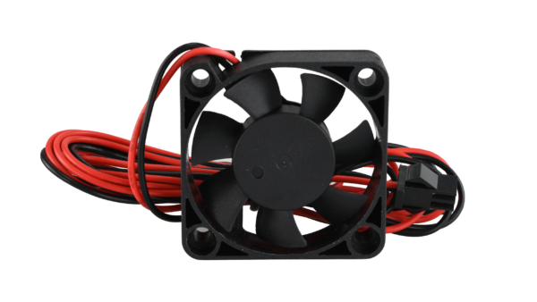 Creality-3D-Ender-5-Plus-4010-Axial-Luefter-fuer-Extruder-3005050064-24407