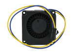 Creality-3D-CR-5-Pro-Filament-Cooling-Fan-40-mm-3005050094-25862