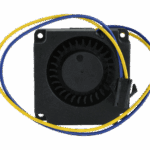 Creality-3D-CR-5-Pro-Filament-Cooling-Fan-40-mm-3005050094-25862