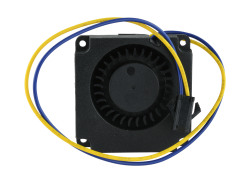 Creality-3D-CR-5-Pro-Filament-Cooling-Fan-40-mm-3005050094-25862