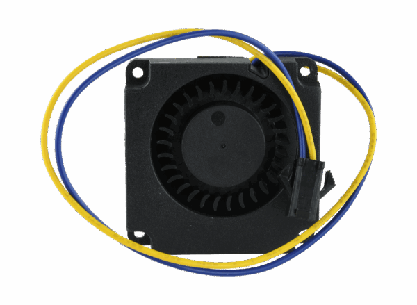 Creality-3D-CR-5-Pro-Filament-Cooling-Fan-40-mm-3005050094-25862