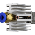 P120-Einzel-Extruder-montiert-fuer-Hotend-22279