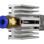 P120-Einzel-Extruder-montiert-fuer-Hotend-22279