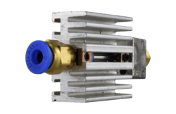 P120-Einzel-Extruder-montiert-fuer-Hotend-22279