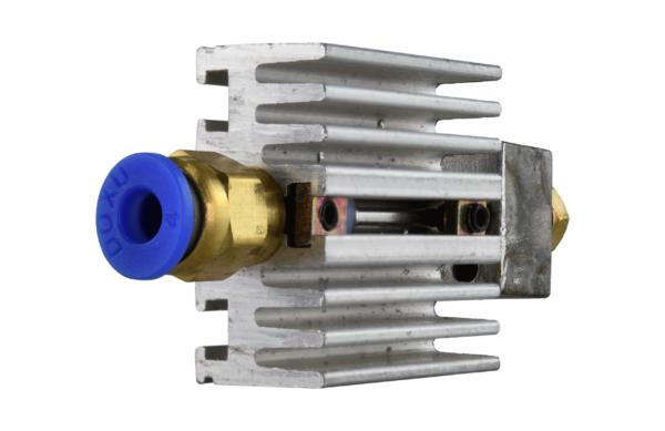 P120-Einzel-Extruder-montiert-fuer-Hotend-22279