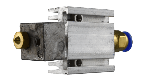 P120-Einzel-Extruder-montiert-fuer-Hotend-22279_2