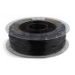 PrimaCreator----EasyPrint-FLEX-95A-1-75mm-500g-Schwarz-PC-ETPU95-175-0500-BK-24157_2