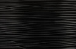 PrimaCreator----EasyPrint-FLEX-95A-2-85mm-1-kg-schwarz-PC-ETPU95-285-1000-BK-24168_3