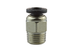 Anycubic-Bowden-Tube-Quick-Connector-KME013-25180