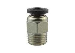 Anycubic-Bowden-Tube-Quick-Connector-KME013-25180