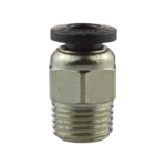 Anycubic-Bowden-Tube-Quick-Connector-KME013-25180