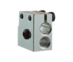 Artillery-Sidewinder-X1-Heat-Block-02-00026-25223