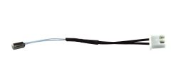 Artillery-Sidewinder-X1-Thermistor-09-00151A-25372
