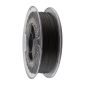 PrimaSelect-NylonPower-Carbon-Fibre-2-85mm-500g-N_3
