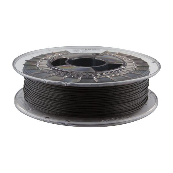 PrimaSelect-NylonPower-Carbon-Fibre-2-85mm-500g-N_1