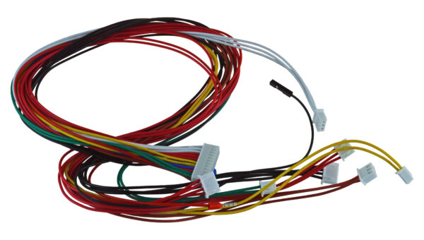 Artillery-Sidewinder-X1-Split-line--color--PHB2-0-12PX2-double-row--22AWG-08-00129-25359