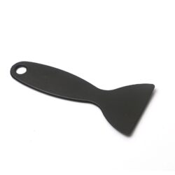 Plastic-Spatula-25525