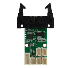 Creality-3D-CR-6-SE-Extruder-PCB-2002020053-25983