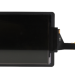 Creality-3D-LD-002H-Print-screen-kit-2001040045-25990