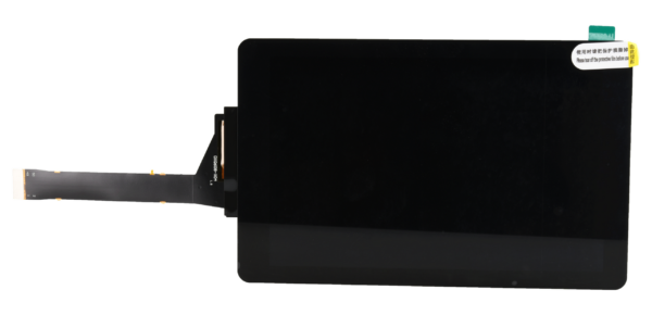 Creality-3D-LD-002H-Print-screen-kit-2001040045-25990_1