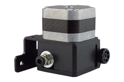 Anycubic-Mega-X-Extruder-kit-ZHM029-25183_2