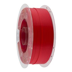 PC-EPLA-175-1000-RD-23029