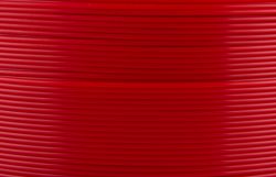 PC-EPLA-175-3000-RD-23043_3
