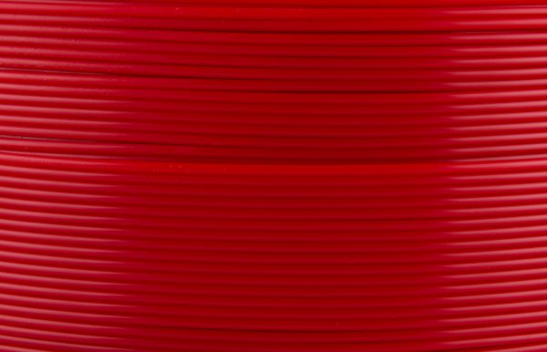 PC-EPLA-175-3000-RD-23043_3