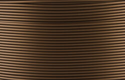 PC-EPLA-175-1000-BZ-23040_3