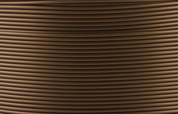 PC-EPLA-175-1000-BZ-23040_3