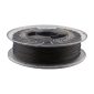 PrimaSelect-NylonPower-Carbon-Fibre-2-85mm-500g-N_1