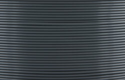 PC-EPLA-285-3000-DK-23065_3