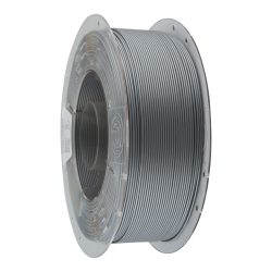 PC-EPLA-175-1000-SI-23035