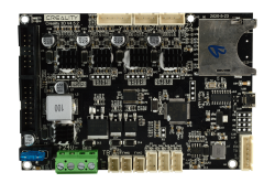 Creality-3D-CR-6-SE-Mainboard-2002040061-25609