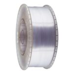 PC-EPETG-285-3000-CL-23093