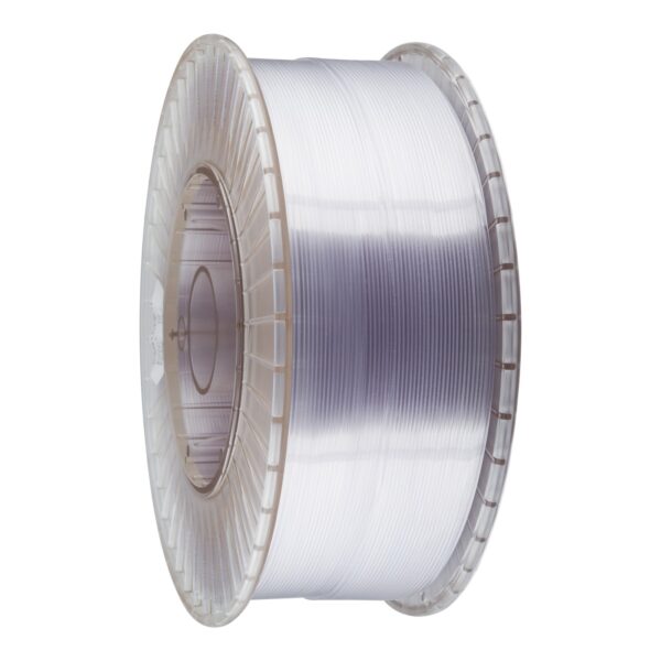 PC-EPETG-285-3000-CL-23093