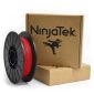 NinjaTek-Armadillo-1-75mm-0-50-kg-Fire-Red-3DAR0317