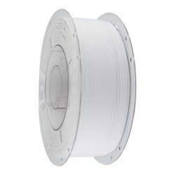 PC-EPLA-285-1000-WH-23049