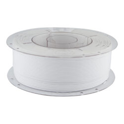 PC-EPLA-285-1000-WH-23049_1